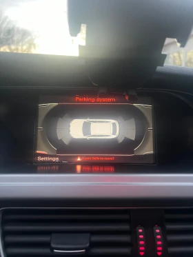 Audi A4 3.0 TDI Quattro - 12000 лв. / 6135.50 € - 42957624 9 | Car24.bg Audi A4 3.0 TDI Quattro - 12000 лв. / 6135.50 € - 42957624 9