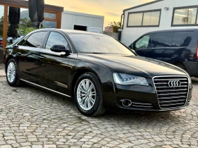 Audi A8 3.0 TDI Long - 25400 лв. / 12986.81 € - 62039707 7 | Car24.bg Audi A8 3.0 TDI Long - 25400 лв. / 12986.81 € - 62039707 7
