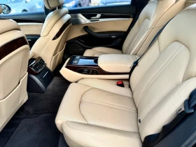 Audi A8 3.0 TDI Long - 25400 лв. / 12986.81 € - 62039707 13 | Car24.bg Audi A8 3.0 TDI Long - 25400 лв. / 12986.81 € - 62039707 13