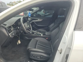 Audi A4 S line Premium Plus - 43999 лв. / 22496.33 € - 56369089 7 | Car24.bg Audi A4 S line Premium Plus - 43999 лв. / 22496.33 € - 56369089 7