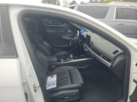 Audi A4 S line Premium Plus - 43999 лв. / 22496.33 € - 56369089 13 | Car24.bg Audi A4 S line Premium Plus - 43999 лв. / 22496.33 € - 56369089 13