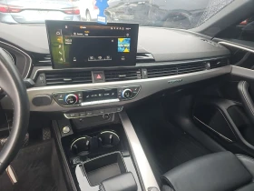 Audi A4 S line Premium Plus - 43999 лв. / 22496.33 € - 56369089 10 | Car24.bg Audi A4 S line Premium Plus - 43999 лв. / 22496.33 € - 56369089 10