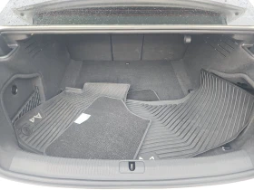 Audi A4 S line Premium Plus - 43999 лв. / 22496.33 € - 56369089 14 | Car24.bg Audi A4 S line Premium Plus - 43999 лв. / 22496.33 € - 56369089 14