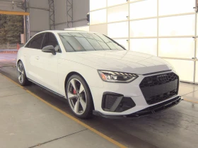 Audi A4 S line Premium Plus - 43999 лв. / 22496.33 € - 56369089 3 | Car24.bg Audi A4 S line Premium Plus - 43999 лв. / 22496.33 € - 56369089 3