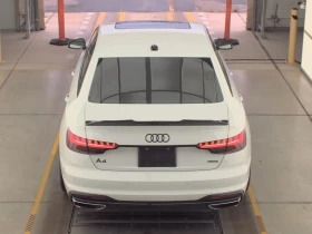 Audi A4 S line Premium Plus - 43999 лв. / 22496.33 € - 56369089 5 | Car24.bg Audi A4 S line Premium Plus - 43999 лв. / 22496.33 € - 56369089 5