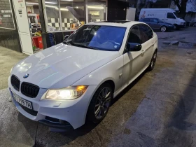 BMW 330 Xdrive LCI M pack - 9800 € / 19167.13 лв. - 33671722 3 | Car24.bg BMW 330 Xdrive LCI M pack - 9800 € / 19167.13 лв. - 33671722 3