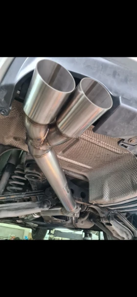 BMW 330 Xdrive LCI M pack - 9800 € / 19167.13 лв. - 33671722 13 | Car24.bg BMW 330 Xdrive LCI M pack - 9800 € / 19167.13 лв. - 33671722 13