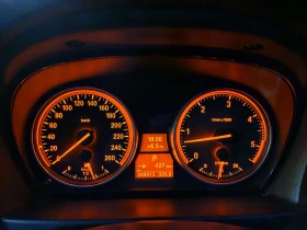 BMW 330 Xdrive LCI M pack - 9800 € / 19167.13 лв. - 33671722 11 | Car24.bg BMW 330 Xdrive LCI M pack - 9800 € / 19167.13 лв. - 33671722 11