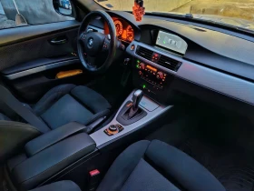 BMW 330 Xdrive LCI M pack - 9800 € / 19167.13 лв. - 33671722 8 | Car24.bg BMW 330 Xdrive LCI M pack - 9800 € / 19167.13 лв. - 33671722 8