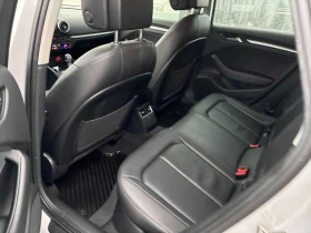 Audi A3 * 4dr Sdn FrontTrak TDI Komfort * CARFAX * ЦЕНА ДО - 10000 € / 19558.30 лв. - 53022754 9 | Car24.bg Audi A3 * 4dr Sdn FrontTrak TDI Komfort * CARFAX * ЦЕНА ДО - 10000 € / 19558.30 лв. - 53022754 9