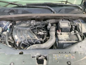 Dacia Dokker 1.6i ГАЗ - 4999 € / 9777.19 лв. - 66087964 5 | Car24.bg Dacia Dokker 1.6i ГАЗ - 4999 € / 9777.19 лв. - 66087964 5