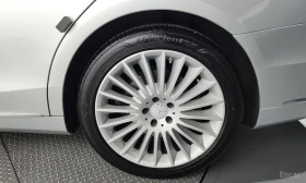 Mercedes-Benz S 350 d BURMESTER* DISTRONIC* ПОДГРЕВ* ОБДУХВАНЕ* | Auto.bg — изображение 5 Mercedes-Benz S 350 d BURMESTER* DISTRONIC* ПОДГРЕВ* ОБДУХВАНЕ* | Auto.bg — изображение 5