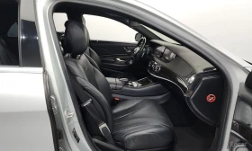 Mercedes-Benz S 350 d BURMESTER* DISTRONIC* ПОДГРЕВ* ОБДУХВАНЕ* | Auto.bg — изображение 7 Mercedes-Benz S 350 d BURMESTER* DISTRONIC* ПОДГРЕВ* ОБДУХВАНЕ* | Auto.bg — изображение 7