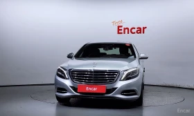 Mercedes-Benz S 350 d BURMESTER* DISTRONIC* ПОДГРЕВ* ОБДУХВАНЕ* | Auto.bg — изображение 2 Mercedes-Benz S 350 d BURMESTER* DISTRONIC* ПОДГРЕВ* ОБДУХВАНЕ* | Auto.bg — изображение 2