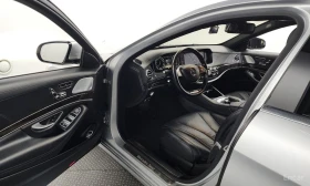 Mercedes-Benz S 350 d BURMESTER* DISTRONIC* ПОДГРЕВ* ОБДУХВАНЕ* | Auto.bg — изображение 6 Mercedes-Benz S 350 d BURMESTER* DISTRONIC* ПОДГРЕВ* ОБДУХВАНЕ* | Auto.bg — изображение 6