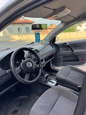 VW Polo - 2050 € / 4009.45 лв. - 87205907 8 | Car24.bg VW Polo - 2050 € / 4009.45 лв. - 87205907 8