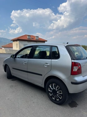 VW Polo - 2050 € / 4009.45 лв. - 87205907 2 | Car24.bg VW Polo - 2050 € / 4009.45 лв. - 87205907 2