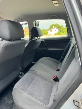 VW Polo - 2050 € / 4009.45 лв. - 87205907 9 | Car24.bg VW Polo - 2050 € / 4009.45 лв. - 87205907 9
