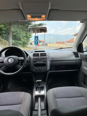VW Polo - 2050 € / 4009.45 лв. - 87205907 7 | Car24.bg VW Polo - 2050 € / 4009.45 лв. - 87205907 7