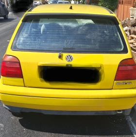 VW Golf undefined | Auto.bg — изображение 4 VW Golf undefined | Auto.bg — изображение 4