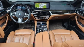 BMW 520 I/M-SPORT/DRIVE-ASSISTS - 27900 € - 45538947 6 | Car24.bg BMW 520 I/M-SPORT/DRIVE-ASSISTS - 27900 € - 45538947 6