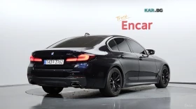BMW 520 I/M-SPORT/DRIVE-ASSISTS - 27900 € - 45538947 3 | Car24.bg BMW 520 I/M-SPORT/DRIVE-ASSISTS - 27900 € - 45538947 3