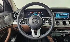 Mercedes-Benz E 300 AMG-PACK| MULTIBEAM| BURMESTER| ОБДУХВАНЕ| - 21900 € - 87835552 13 | Car24.bg Mercedes-Benz E 300 AMG-PACK| MULTIBEAM| BURMESTER| ОБДУХВАНЕ| - 21900 € - 87835552 13