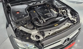 Mercedes-Benz E 300 AMG-PACK| MULTIBEAM| BURMESTER| ОБДУХВАНЕ| - 21900 € - 87835552 6 | Car24.bg Mercedes-Benz E 300 AMG-PACK| MULTIBEAM| BURMESTER| ОБДУХВАНЕ| - 21900 € - 87835552 6