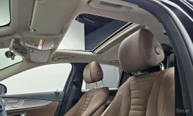 Mercedes-Benz E 300 AMG-PACK| MULTIBEAM| BURMESTER| ОБДУХВАНЕ| - 21900 € - 87835552 16 | Car24.bg Mercedes-Benz E 300 AMG-PACK| MULTIBEAM| BURMESTER| ОБДУХВАНЕ| - 21900 € - 87835552 16