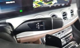 Mercedes-Benz E 300 AMG-PACK| MULTIBEAM| BURMESTER| ОБДУХВАНЕ| - 21900 € - 87835552 9 | Car24.bg Mercedes-Benz E 300 AMG-PACK| MULTIBEAM| BURMESTER| ОБДУХВАНЕ| - 21900 € - 87835552 9