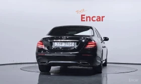 Mercedes-Benz E 300 AMG-PACK| MULTIBEAM| BURMESTER| ОБДУХВАНЕ| - 21900 € - 87835552 4 | Car24.bg Mercedes-Benz E 300 AMG-PACK| MULTIBEAM| BURMESTER| ОБДУХВАНЕ| - 21900 € - 87835552 4