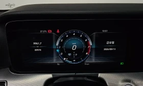 Mercedes-Benz E 300 AMG-PACK| MULTIBEAM| BURMESTER| ОБДУХВАНЕ| - 21900 € - 87835552 8 | Car24.bg Mercedes-Benz E 300 AMG-PACK| MULTIBEAM| BURMESTER| ОБДУХВАНЕ| - 21900 € - 87835552 8