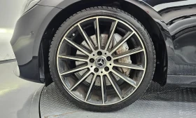 Mercedes-Benz E 300 AMG-PACK| MULTIBEAM| BURMESTER| ОБДУХВАНЕ| - 21900 € - 87835552 5 | Car24.bg Mercedes-Benz E 300 AMG-PACK| MULTIBEAM| BURMESTER| ОБДУХВАНЕ| - 21900 € - 87835552 5