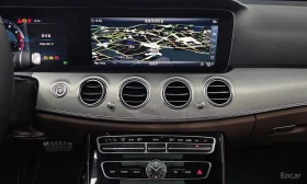 Mercedes-Benz E 300 AMG-PACK| MULTIBEAM| BURMESTER| ОБДУХВАНЕ| - 21900 € - 87835552 12 | Car24.bg Mercedes-Benz E 300 AMG-PACK| MULTIBEAM| BURMESTER| ОБДУХВАНЕ| - 21900 € - 87835552 12