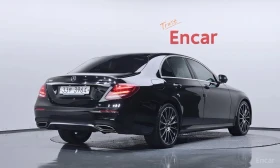Mercedes-Benz E 300 AMG-PACK| MULTIBEAM| BURMESTER| ОБДУХВАНЕ| - 21900 € - 87835552 2 | Car24.bg Mercedes-Benz E 300 AMG-PACK| MULTIBEAM| BURMESTER| ОБДУХВАНЕ| - 21900 € - 87835552 2
