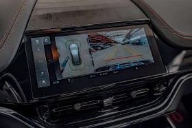 Aston Martin DBX 707/Керамика/Карбон/Обдухване/Камера 360/Bowers&Wi | Auto.bg — изображение 12 Aston Martin DBX 707/Керамика/Карбон/Обдухване/Камера 360/Bowers&Wi | Auto.bg — изображение 12