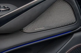 Aston Martin DBX 707/Керамика/Карбон/Обдухване/Камера 360/Bowers&Wi | Auto.bg — изображение 8 Aston Martin DBX 707/Керамика/Карбон/Обдухване/Камера 360/Bowers&Wi | Auto.bg — изображение 8