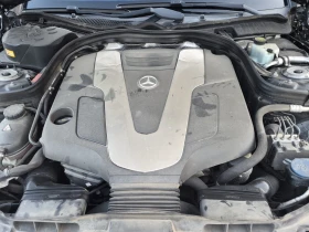 Mercedes-Benz CLS 350 - 23500 € - 16835371 14 | Car24.bg Mercedes-Benz CLS 350 - 23500 € - 16835371 14