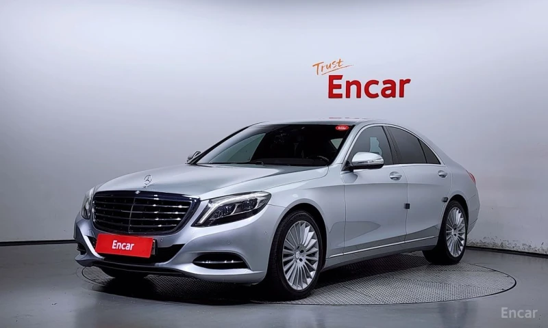 Mercedes-Benz S 350 d BURMESTER* DISTRONIC* ПОДГРЕВ* ОБДУХВАНЕ* - 18300 € / 35791.69 лв. - 93950921 1 | Car24.bg Mercedes-Benz S 350 d BURMESTER* DISTRONIC* ПОДГРЕВ* ОБДУХВАНЕ* - 18300 € / 35791.69 лв. - 93950921 1