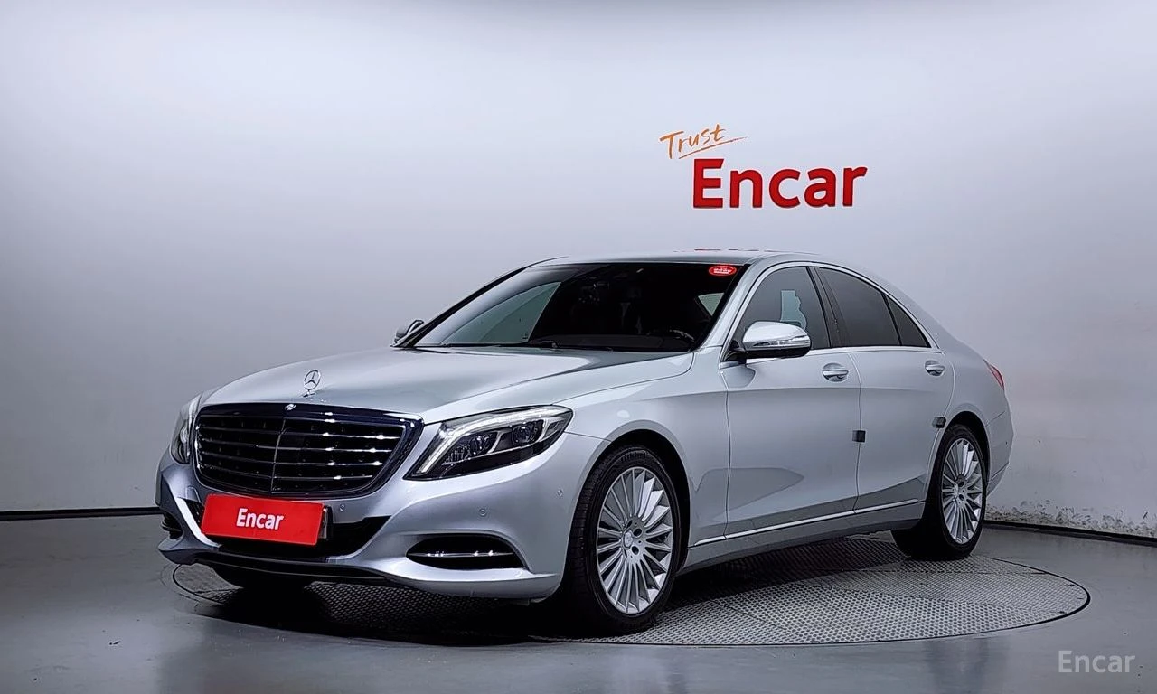 Mercedes-Benz S 350 d BURMESTER* DISTRONIC* ПОДГРЕВ* ОБДУХВАНЕ* | Auto.bg — изображение 1 Mercedes-Benz S 350 d BURMESTER* DISTRONIC* ПОДГРЕВ* ОБДУХВАНЕ* | Auto.bg — изображение 1