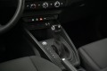 Audi A1 Sportback 35 TFSI - [14] 