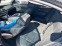 Обява за продажба на BMW 550 F10 M sport НА ЧАСТИ ~11 лв. - изображение 6