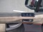 Обява за продажба на Lancia Phedra 2200 ~5 100 лв. - изображение 8