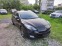 Обява за продажба на Mazda 3 Sport 2.2 CD 185ps GTA ~9 500 лв. - изображение 5