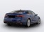 Обява за продажба на Audi A5 45 TFSI Sportback = Competition Plus= Гаранция ~ 134 208 лв. - изображение 1