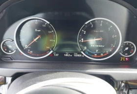 BMW X5 XDRIVE35I - 24840 лв. / 12700.49 € - 58594821 6 | Car24.bg BMW X5 XDRIVE35I - 24840 лв. / 12700.49 € - 58594821 6