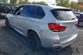 BMW X5 XDRIVE35I - 24840 лв. / 12700.49 € - 58594821 3 | Car24.bg BMW X5 XDRIVE35I - 24840 лв. / 12700.49 € - 58594821 3