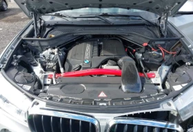 BMW X5 XDRIVE35I - 24840 лв. / 12700.49 € - 58594821 8 | Car24.bg BMW X5 XDRIVE35I - 24840 лв. / 12700.49 € - 58594821 8