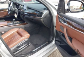 BMW X5 XDRIVE35I - 24840 лв. / 12700.49 € - 58594821 5 | Car24.bg BMW X5 XDRIVE35I - 24840 лв. / 12700.49 € - 58594821 5