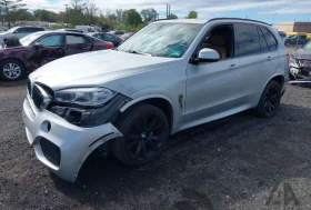 BMW X5 XDRIVE35I - 24840 лв. / 12700.49 € - 58594821 2 | Car24.bg BMW X5 XDRIVE35I - 24840 лв. / 12700.49 € - 58594821 2